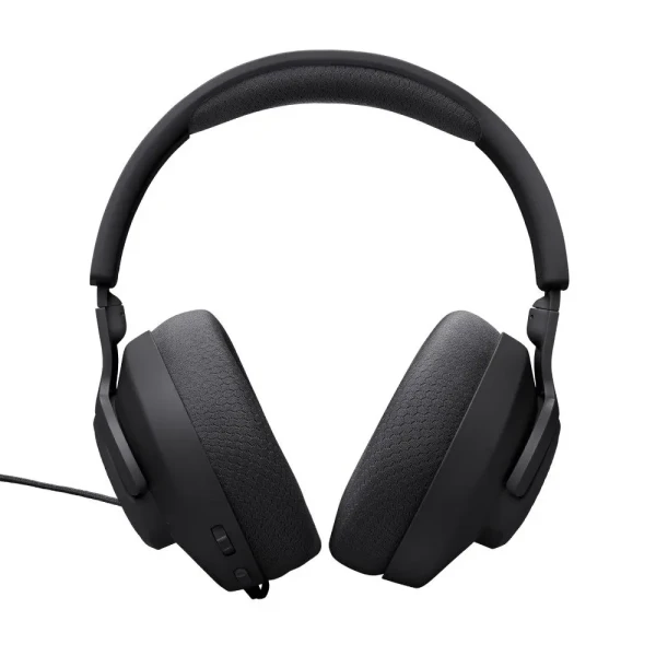 129561 Gaming Gaming slušalice JBL Quantum 100 M2 Crne