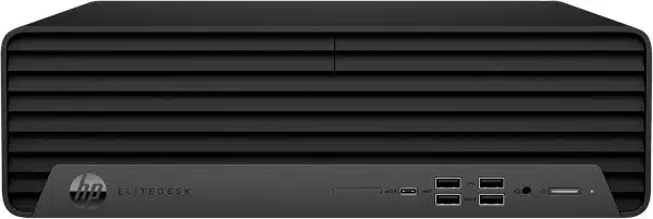 Računar HP ELITEDESK 800 G6 SFF i5-10500/16GB/SSD 512GB/Win11 Pro - Renew 1Y