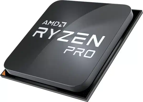 Procesor AMD AM4 Ryzen 7 PRO 5755G 4.6GHz tray