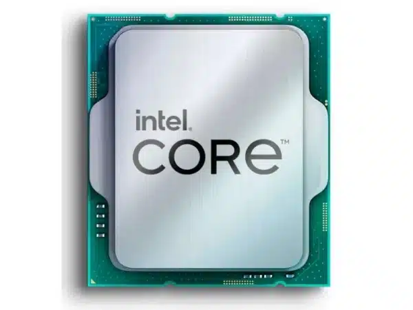 Procesor 1700 Intel i5-14400F 4.7 GHz tray