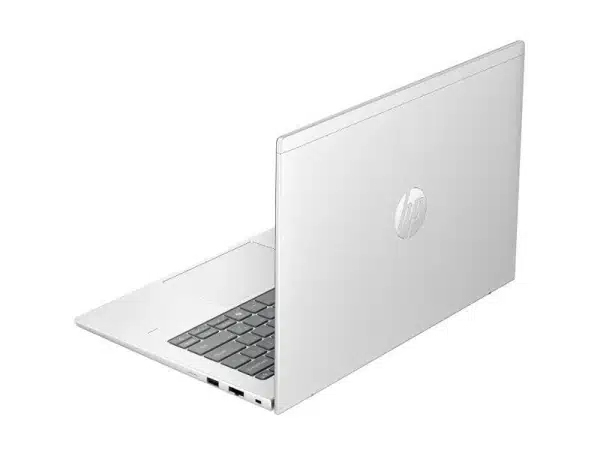 144750 Laptop HP ProBook 14 G1i WUXGA IPS/U7-255U/32GB/1TB/US/AT6F5AV