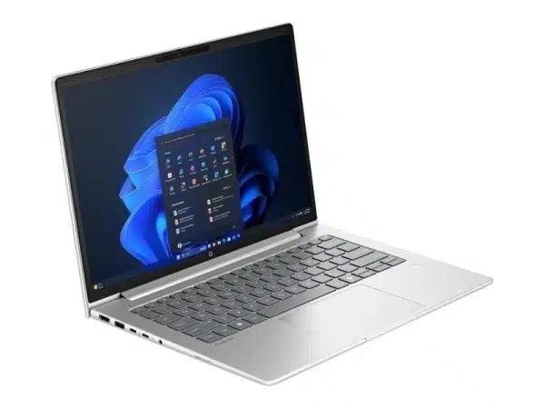 144753 Laptop HP ProBook 14 G1i WUXGA IPS/U7-255U/32GB/1TB/US/AT6F5AV
