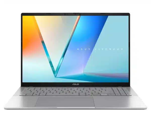 Laptop Asus VivoBook S16 S3607CA-RPA162 16 WUXGA IPS/U7-255H/32GB/1TB/backlit/ranac/bez punjača