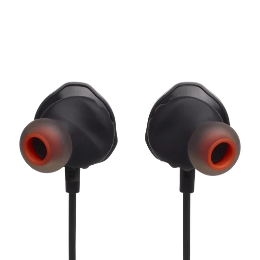 144889 Gaming Gaming bubice sa mikrofonom JBL Quantum 50C Bele