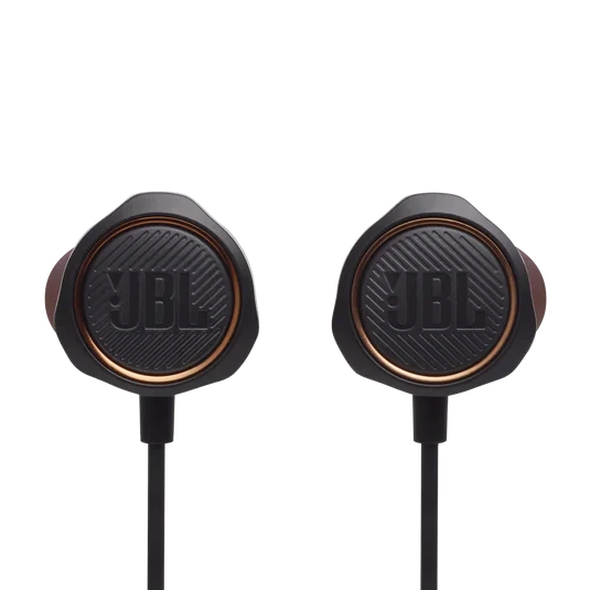 144890 Gaming Gaming bubice sa mikrofonom JBL Quantum 50C Bele