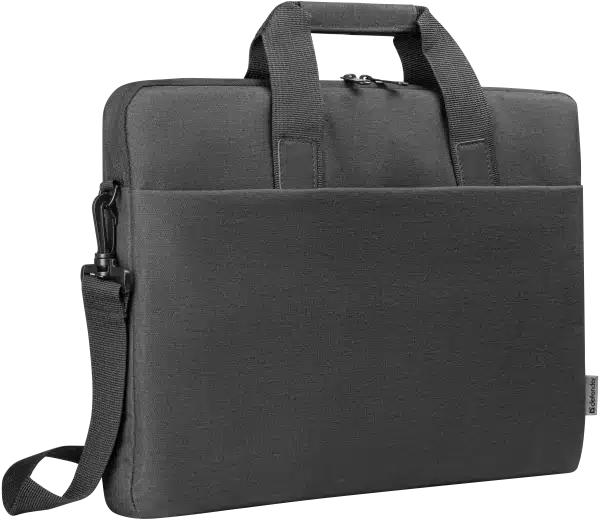 Torba za Laptop 16 Defender Shieldy