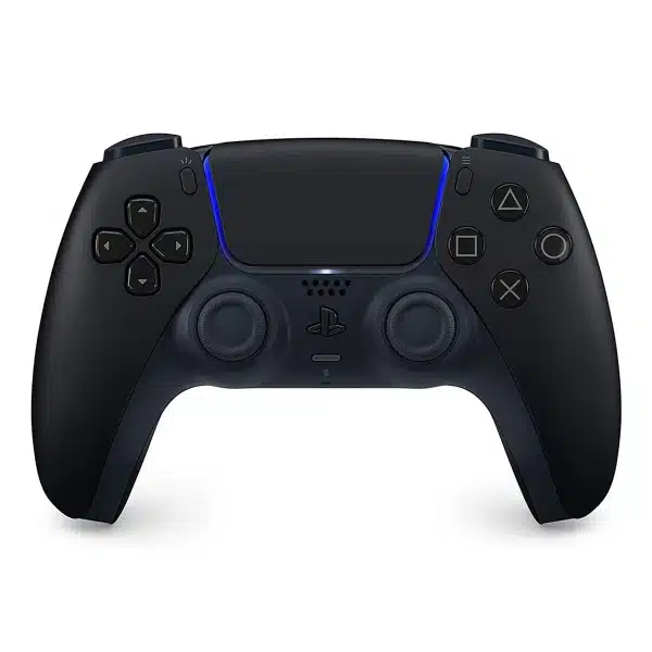 Gamepad Sony Playstatin DualSense V3 Black
