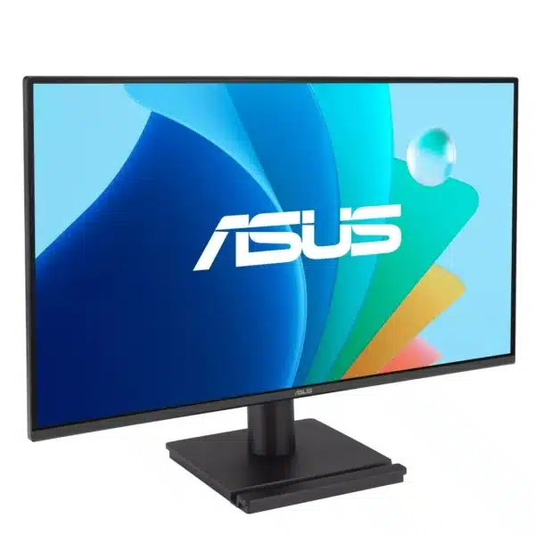 145234 Monitor 24 Asus VA249HG 1920x1080/Full HD IPS/1ms/120Hz/VGA/HDMI