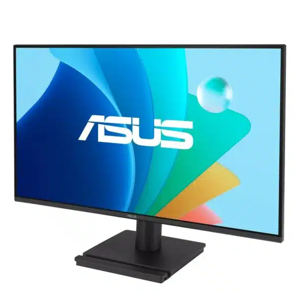 145235 Monitor 24 Asus VA249HG 1920x1080/Full HD IPS/1ms/120Hz/VGA/HDMI
