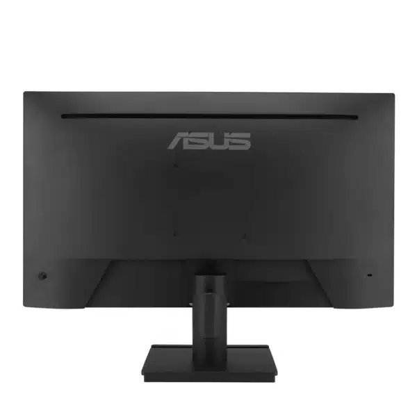 145236 Monitor 24 Asus VA249HG 1920x1080/Full HD IPS/1ms/120Hz/VGA/HDMI