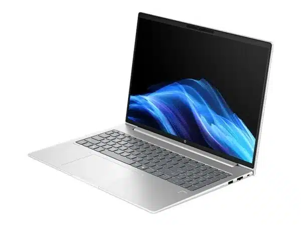 145267 Laptop HP ProBook 4 G1i 14 WUXGA IPS/U5-225U/16GB/NVMe 512GB/RJ45/AT6F2AV