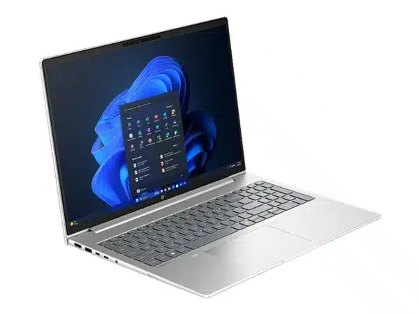 Laptop HP ProBook 4 G1i 14 WUXGA IPS/U5-225U/16GB/NVMe 512GB/RJ45/AT6F2AV