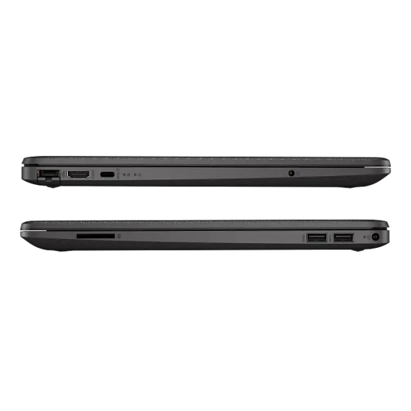 145321 Laptop HP 250R G9 15.6 FHD IPS/Core 7-150U/16GB/NVMe 512GB/RJ45/SR/C68VTET