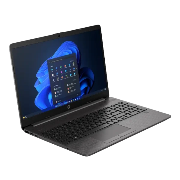 145322 Laptop HP 250R G9 15.6 FHD IPS/Core 7-150U/16GB/NVMe 512GB/RJ45/SR/C68VTET