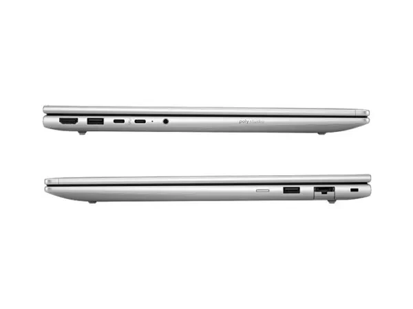 145324 Laptop HP ProBook 4 G1i 16 WUXGA IPS/U7-255U/32GB/NVMe 512GB/RJ45/backlit/siva/AT7K5AV