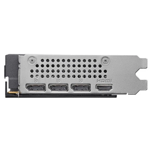 145354 Grafička karta MSI RTX 5050 Shadow 2X OC 8GB DDR6 128bit