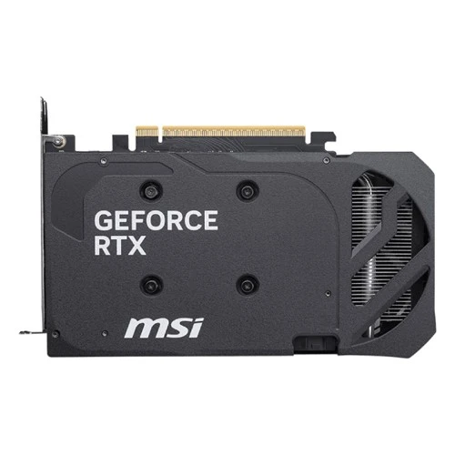 145355 Grafička karta MSI RTX 5050 Shadow 2X OC 8GB DDR6 128bit