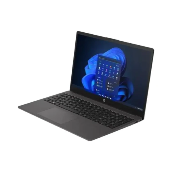 145437 Laptop HP 255 G10 FHD AG/R5-7535U/16GB/1TB/Dark ash silver/SR/C68VMAT