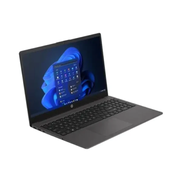 145438 Laptop HP 255 G10 FHD AG/R5-7535U/16GB/1TB/Dark ash silver/SR/C68VMAT