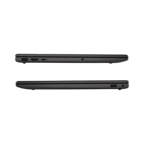 145439 Laptop HP 255 G10 FHD AG/R5-7535U/16GB/1TB/Dark ash silver/SR/C68VMAT