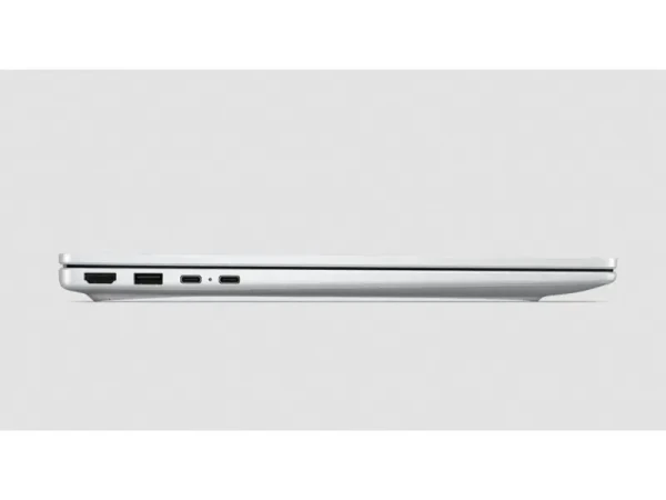 145441 Laptop HP OmniBook 3 16-by0013nm 16 WUXGA/R5-40/16GB int./1TB/srebrna/SR/D92NHEA