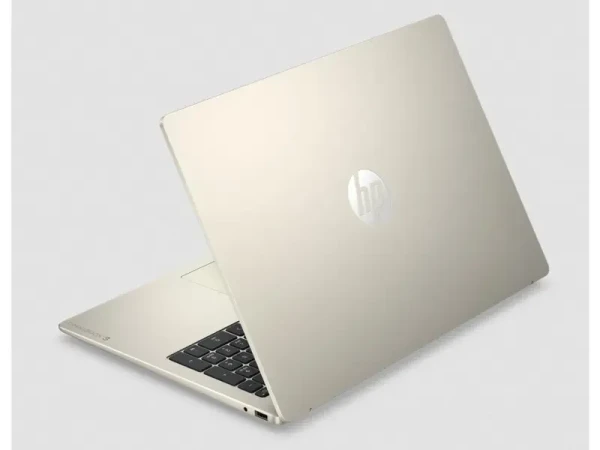 145442 Laptop HP OmniBook 3 16-by0013nm 16 WUXGA/R5-40/16GB int./1TB/srebrna/SR/D92NHEA
