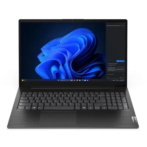 Laptop Lenovo V15 IRL G5 15.6 FHD IPS/i5-13420H/16GB/NVMe 512GB/RJ45/83HF00CJYA