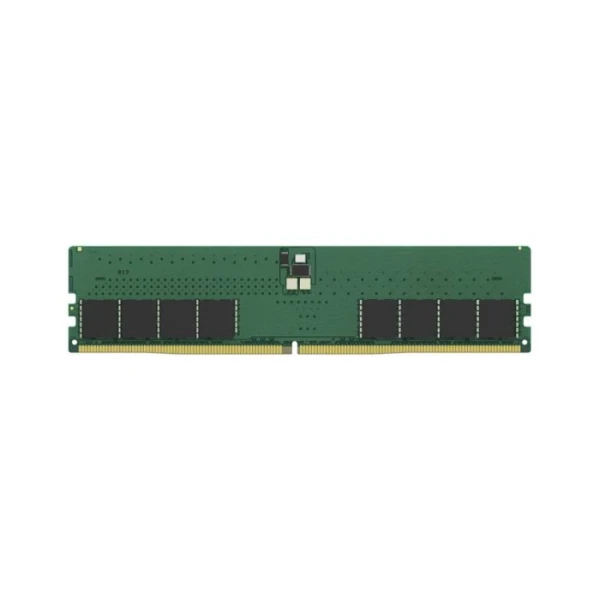 Memorija DDR5 32GB 5600MHz Kingston KVR56U46BD8-32