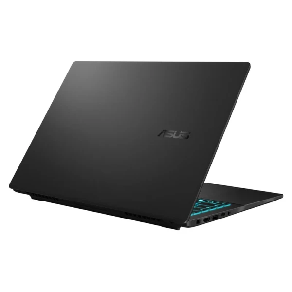146057 Laptop Asus V16 V3607VJ-TK206 16 WUXGA AG 144Hz/Core 7-240H/16GB/NVMe 512GB/RTX3050 6GB/backlit