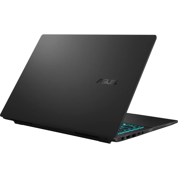 146061 Laptop Asus V16 V3607VJ-TK183 16 WUXGA AG 144Hz/Core 5-210H/16GB/NVMe 512GB/RTX3050 6GB/backlit