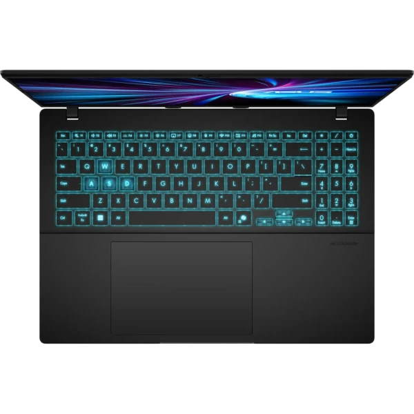 146062 Laptop Asus V16 V3607VJ-TK183 16 WUXGA AG 144Hz/Core 5-210H/16GB/NVMe 512GB/RTX3050 6GB/backlit
