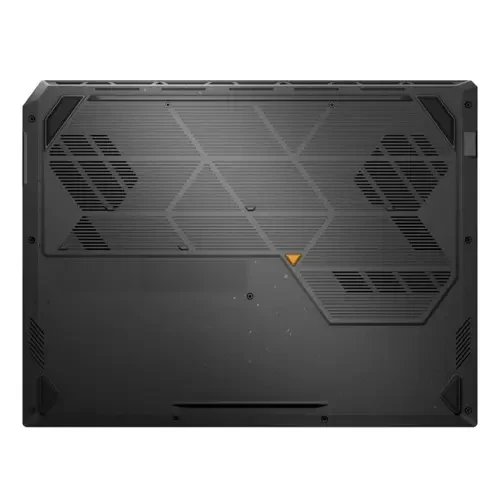 146065 Laptop Asus TUF FX610JH-TU026 16 WUXGA IPS 144Hz/i5-14450HX/16GB/NVMe 512GB/RTX5050 8GB
