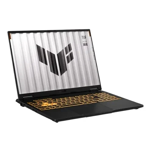 146067 Laptop Asus TUF FX610JH-TU026 16 WUXGA IPS 144Hz/i5-14450HX/16GB/NVMe 512GB/RTX5050 8GB
