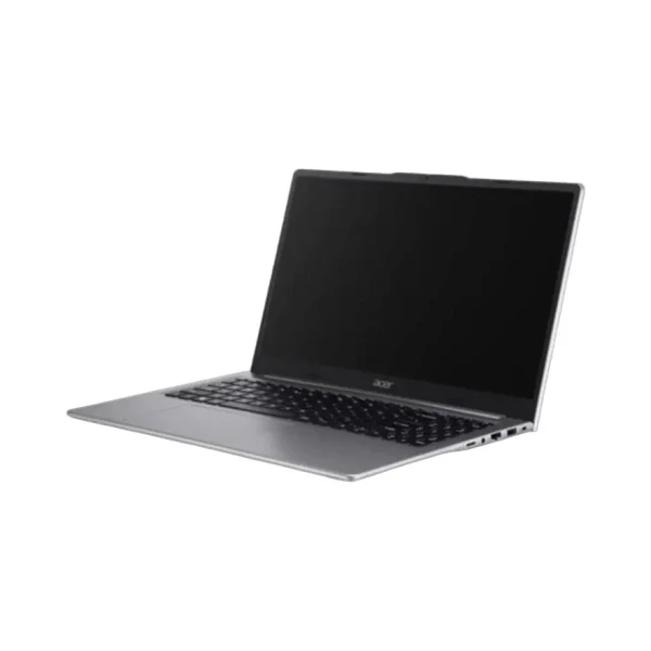 146073 Laptop Acer Extensa 15 EXO15-41 15.6 FHD IPS/R5-7430U/16GB/NVMe 512GB/SR/siva