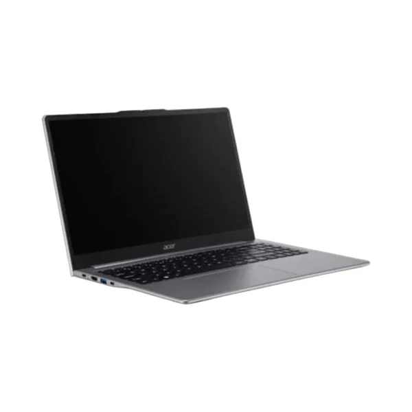 146074 Laptop Acer Extensa 15 EXO15-41 15.6 FHD IPS/R5-7430U/16GB/NVMe 512GB/SR/siva