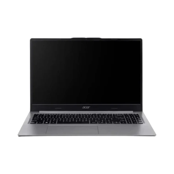 Laptop Acer Extensa 15 EXO15-41 15.6 FHD IPS/R7-7730U/16GB/NVMe 512GB/SR/siva