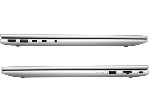 146079 Laptop HP ProBook 460 G11 16 WUXGA IPS/U5-125U/16GB/NVMe 512GB/RJ45/backlit/US/8Z677AV