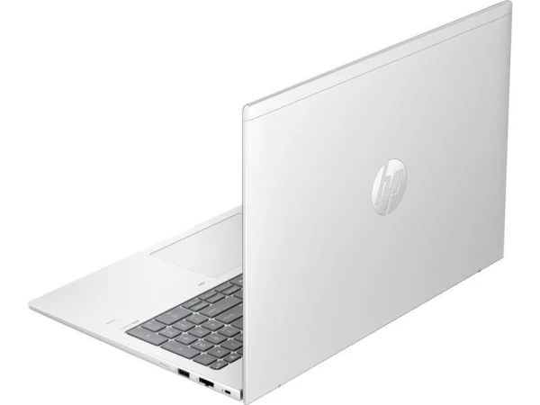 146080 Laptop HP ProBook 460 G11 16 WUXGA IPS/U5-125U/16GB/NVMe 512GB/RJ45/backlit/US/8Z677AV