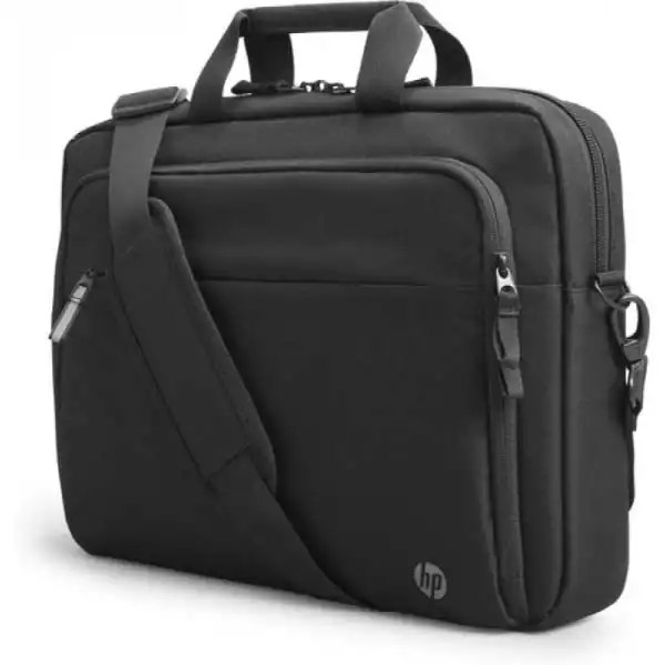 35362 Torba HP Business Bag 15.6 3E5F8AA
