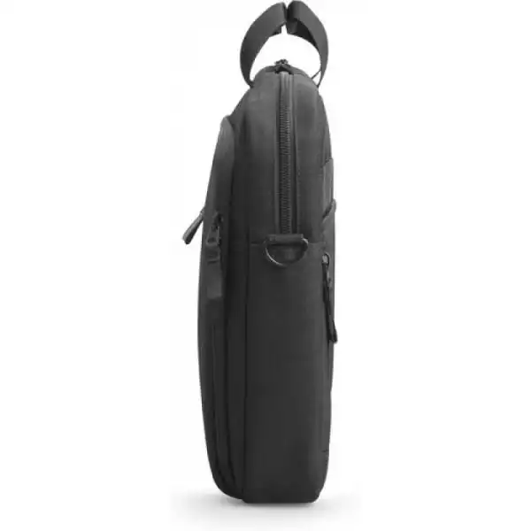 35363 Torba HP Business Bag 15.6 3E5F8AA