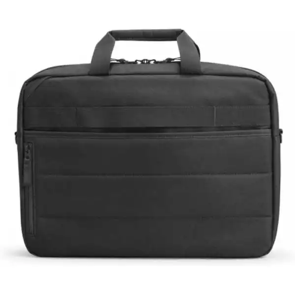 35364 Torba HP Business Bag 15.6 3E5F8AA