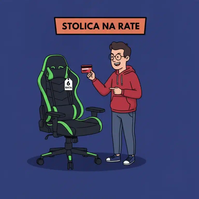xXDPusge Početna