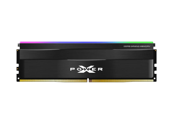 Memorija DDR4 32GB (2x16GB) 3200MHz Silicon Power SP032GXLZU320BDD