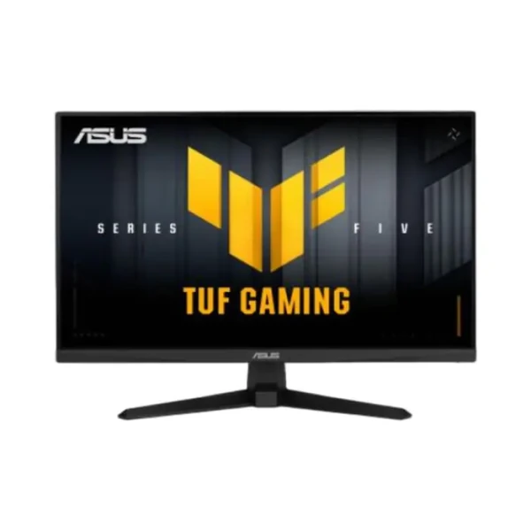 Gaming Monitor 24 Asus VG249QM5A TUF 1920x1080/IPS Full HD/1ms/240Hz/2xHDMI/DP/zvučnici