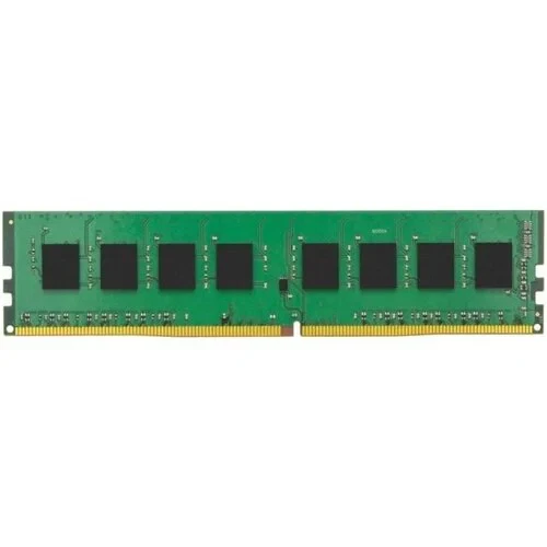 Memorija DIMM DDR5 32GB 5600MHz MicroForm PC5600 MC DDED5-32G Bulk