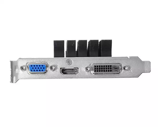 54929 Grafička karta Asus GT730 GT730-SL-2GD5-BRK