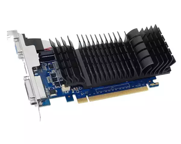 54930 Grafička karta Asus GT730 GT730-SL-2GD5-BRK