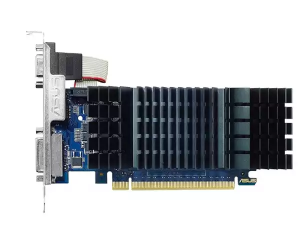 54931 Grafička karta Asus GT730 GT730-SL-2GD5-BRK